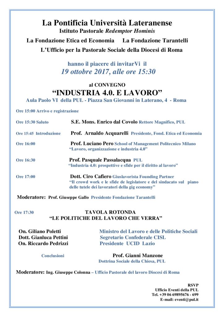 Locandina-Manzone-19-ottobre-2017-001