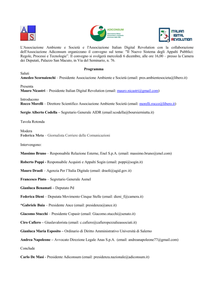 PROGRAMMA CONVEGNO-1_Page_1