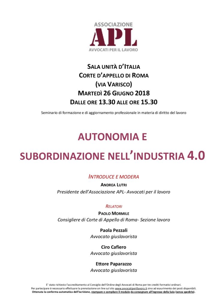 APL- seminario 26 giugno 2018-2-001 (1)