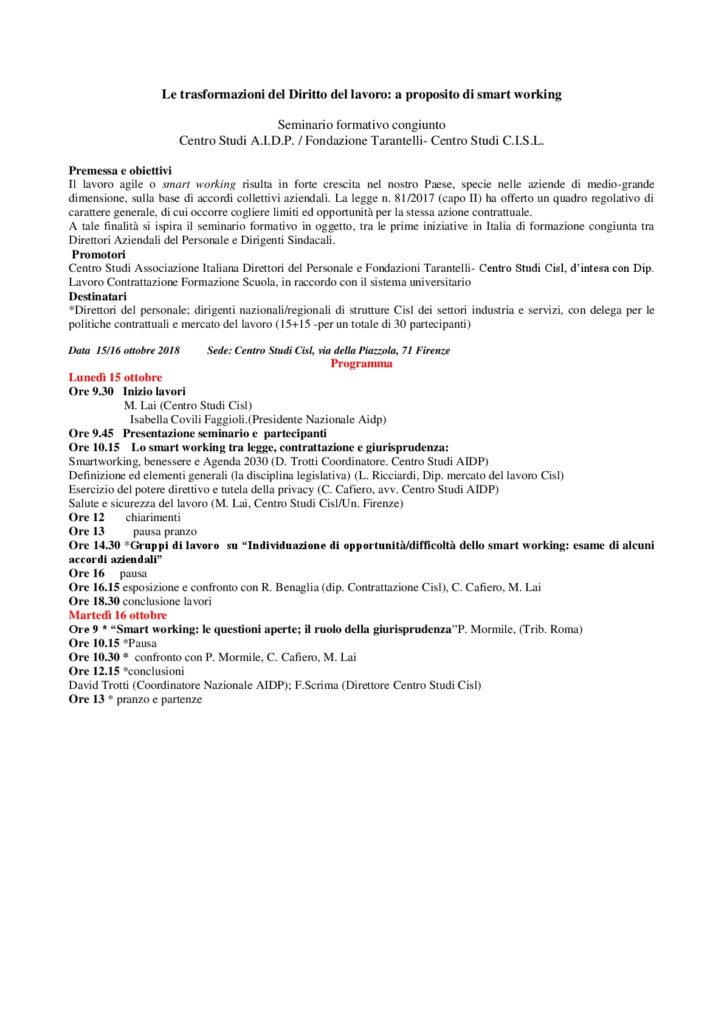 Programma definitivo-001