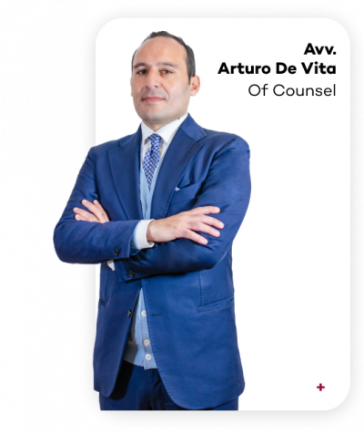 arturo-de-vita