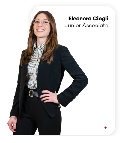 eleonora-ciogli