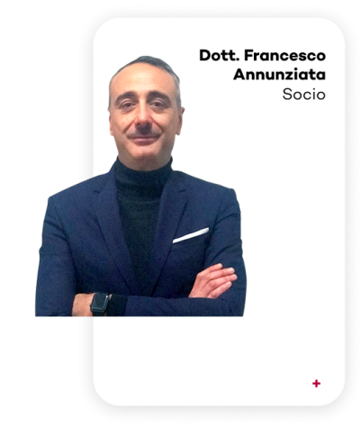 francesco-annunziata