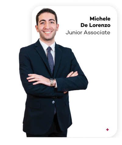 michele-de-lorenzo