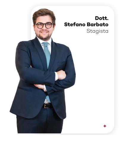 stefano-barbato-new